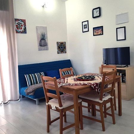 Casa Di Giu Villa Scicli Ngoại thất bức ảnh
