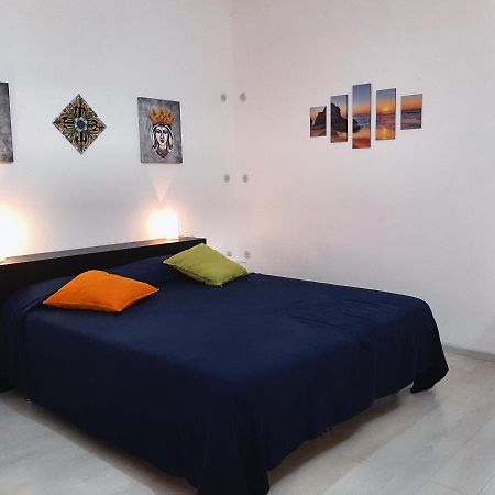 Casa Di Giu Villa Scicli Ngoại thất bức ảnh