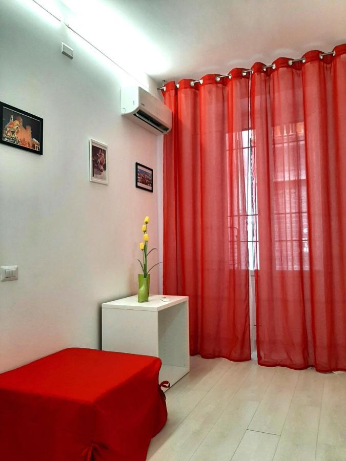 Casa Di Giu Villa Scicli Ngoại thất bức ảnh