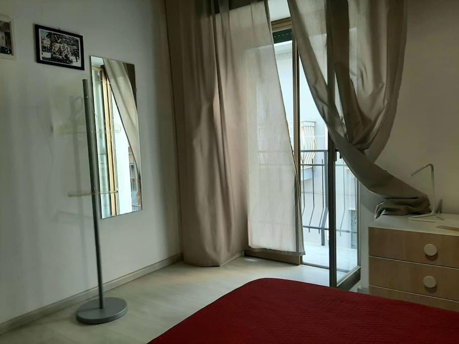 Casa Di Giu Villa Scicli Ngoại thất bức ảnh
