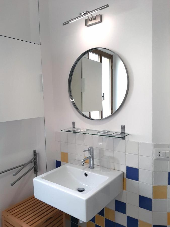 Casa Di Giu Villa Scicli Ngoại thất bức ảnh