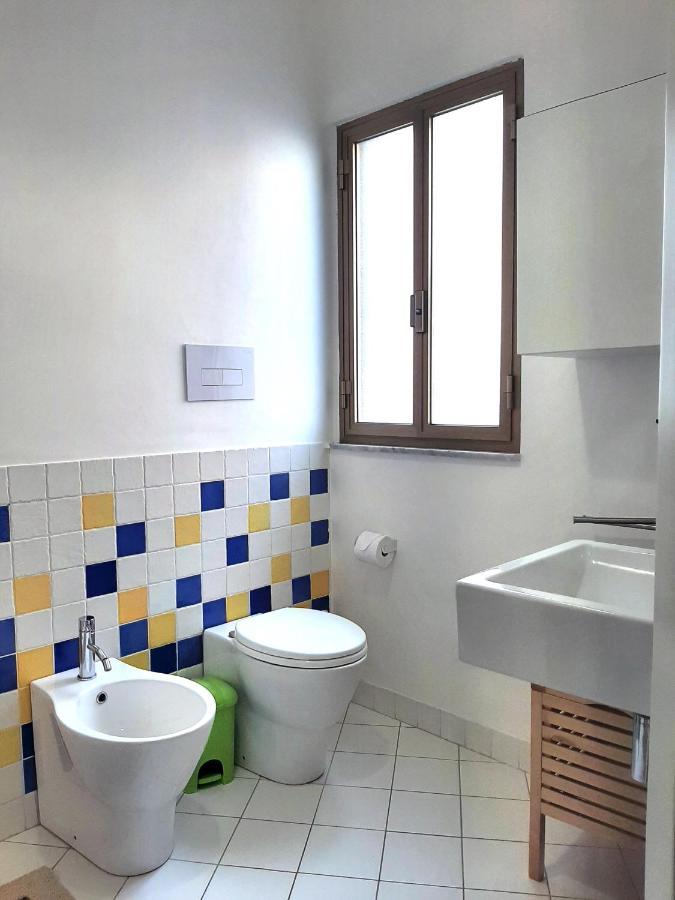 Casa Di Giu Villa Scicli Ngoại thất bức ảnh