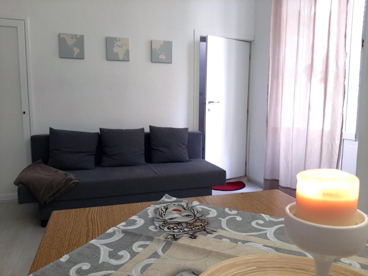 Casa Di Giu Villa Scicli Ngoại thất bức ảnh