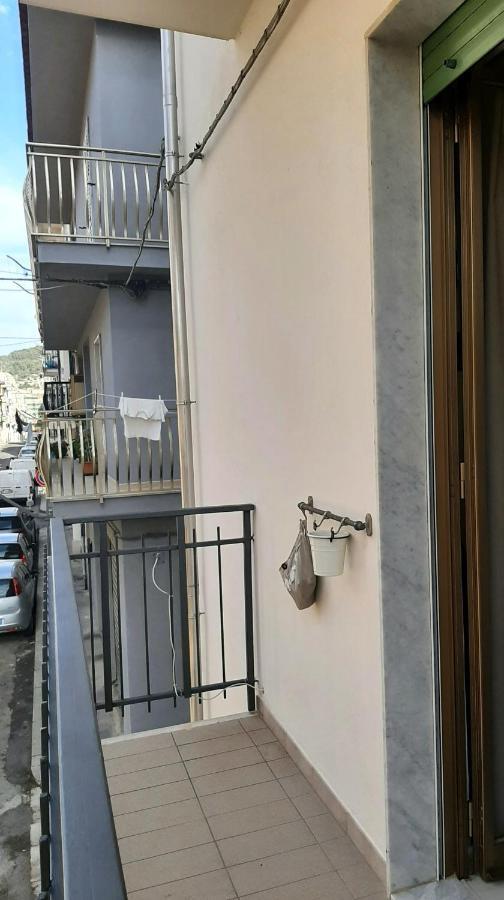 Casa Di Giu Villa Scicli Ngoại thất bức ảnh